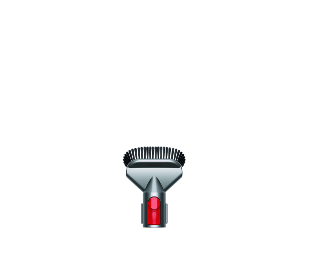 DYSON V11 ABSOLUTE EXTRA - 1378934 - zdjęcie 18